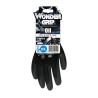 Guante Wonder Grip - HWG510 OIL JUBA