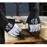 Guante Wonder Grip - HWG555 DUO JUBA