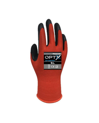 Guante Wonder Grip - HOP280RR OPTY JUBA