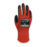 Guante Wonder Grip - HOP280RR OPTY JUBA