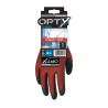 Guante Wonder Grip - HOP280RR OPTY JUBA