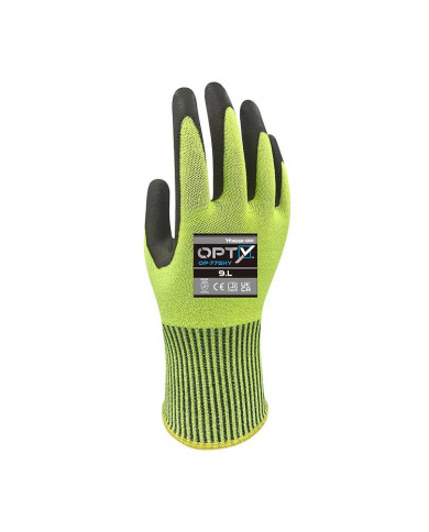 Guante Wonder Grip - HOP775HY OPTY JUBA