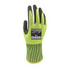 Guante Wonder Grip - HOP775HY OPTY JUBA