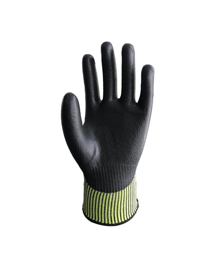 Guante Wonder Grip - HOP775HY OPTY JUBA