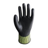 Guante Wonder Grip - HOP775HY OPTY JUBA