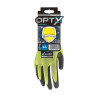 Guante Wonder Grip - HOP775HY OPTY JUBA