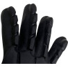 Guante Juba - 5684IM IMPACT CHEM JUBA