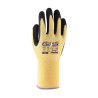 Guante Towa - 591S ACTIVGRIP ADVANCE KEV JUBA