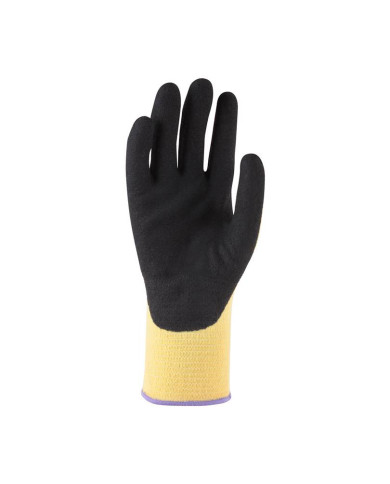 Guante Towa - 591S ACTIVGRIP ADVANCE KEV JUBA