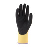 Guante Towa - 591S ACTIVGRIP ADVANCE KEV JUBA
