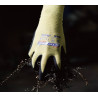 Guante Towa - 591S ACTIVGRIP ADVANCE KEV JUBA