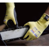 Guante Towa - 591S ACTIVGRIP ADVANCE KEV JUBA