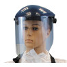 Pantalla Cryo - CLEARCRYO JUBA