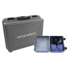 Maleta Cryo - CRYOCASE JUBA