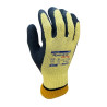 Guante Towa - 344S POWER GRAB KEV4 JUBA