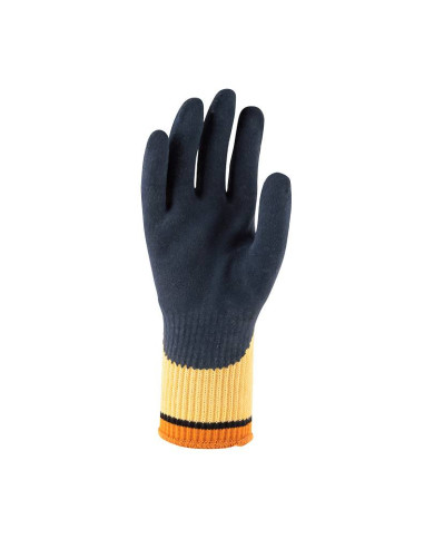 Guante Towa - 344S POWER GRAB KEV4 JUBA