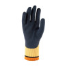 Guante Towa - 344S POWER GRAB KEV4 JUBA