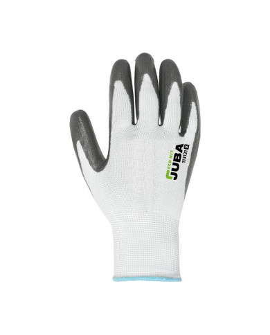 Guante Juba - H113131 ECO-NIT JUBA