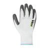 Guante Juba - H113131 ECO-NIT JUBA