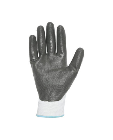 Guante Juba - H113131 ECO-NIT JUBA
