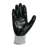 Guante Juba - H115151 ECO-NIT JUBA