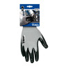 Guante Juba - H115151 ECO-NIT JUBA