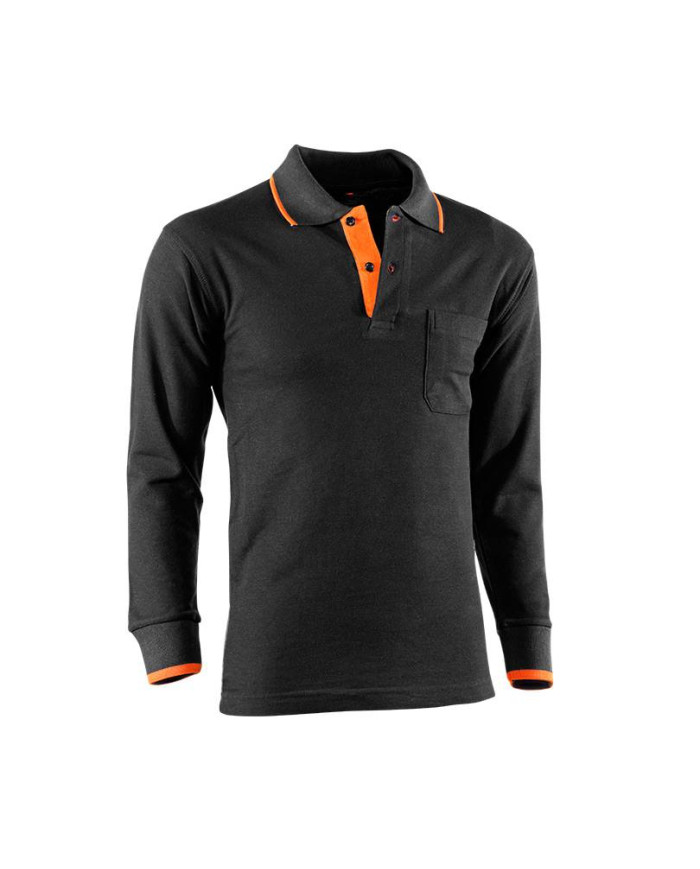 Polos - 618 TOP RANGE JUBA