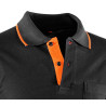 Polos - 618 TOP RANGE JUBA