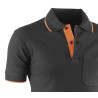 Polos - 647 TOP RANGE JUBA