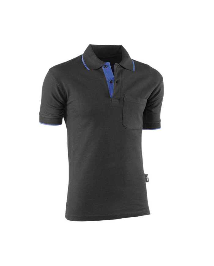 Polos - 648 TOP RANGE JUBA