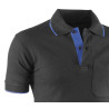 Polos - 648 TOP RANGE JUBA