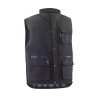 Chalecos - 860 WESTPORT JUBA