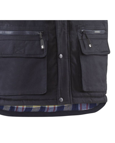 Chalecos - 860 WESTPORT JUBA