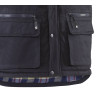 Chalecos - 860 WESTPORT JUBA