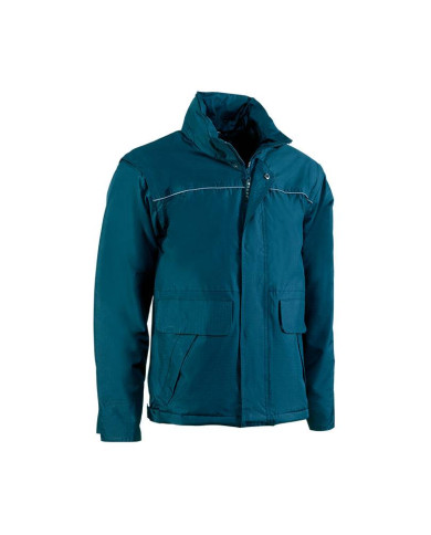 Parkas - 878 TIMBER JUBA