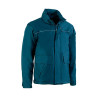 Parkas - 878 TIMBER JUBA