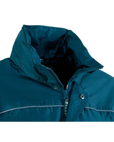 Parkas - 878 TIMBER JUBA