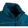 Parkas - 878 TIMBER JUBA