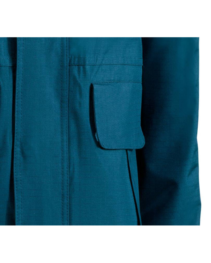 Parkas - 878 TIMBER JUBA