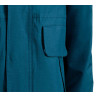 Parkas - 878 TIMBER JUBA