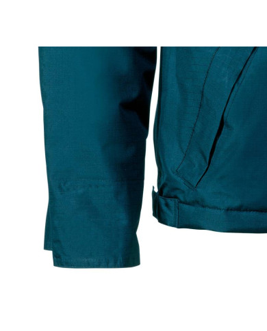 Parkas - 878 TIMBER JUBA