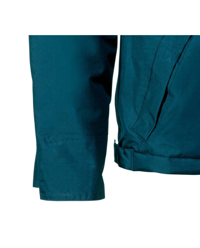 Parkas - 878 TIMBER JUBA