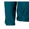 Parkas - 878 TIMBER JUBA