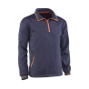 Sudaderas - 897 SPLENDOR JUBA