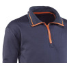 Sudaderas - 897 SPLENDOR JUBA