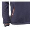Sudaderas - 897 SPLENDOR JUBA