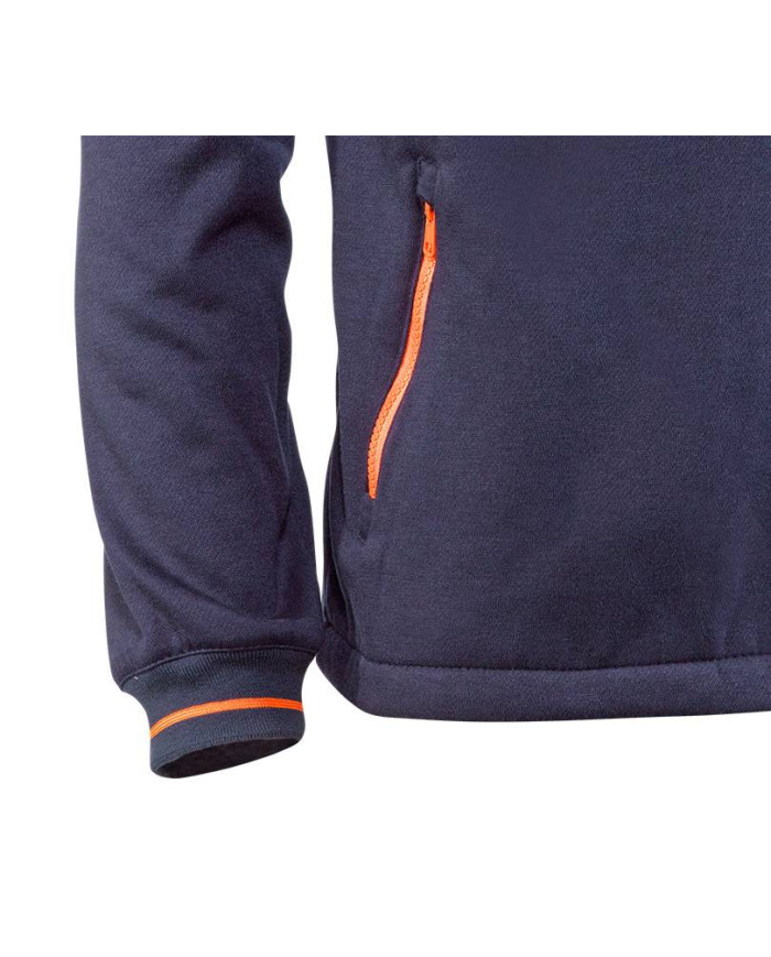 Sudaderas - 897 SPLENDOR JUBA
