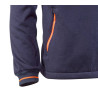 Sudaderas - 897 SPLENDOR JUBA