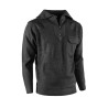Jerseys - 899B ORION JUBA