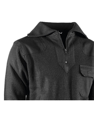 Jerseys - 899B ORION JUBA